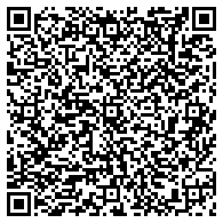 QR-код с контактной информацией организации ИДЕАЛ-ФИТНЕС