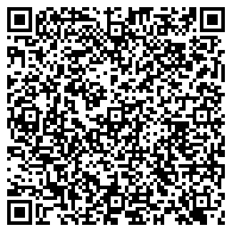 QR-код с контактной информацией организации VITAЛАЙМ