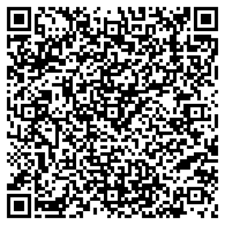 QR-код с контактной информацией организации ПЛАНЕТА ВИКИНГ