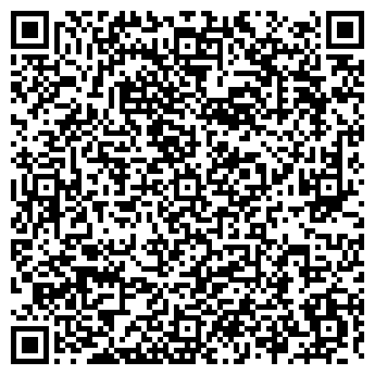 QR-код с контактной информацией организации ЛЫСКОВСКИЙ ПОЧТАМТ