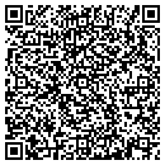 QR-код с контактной информацией организации ЮЖУРАЛЛИФТ ЗАО