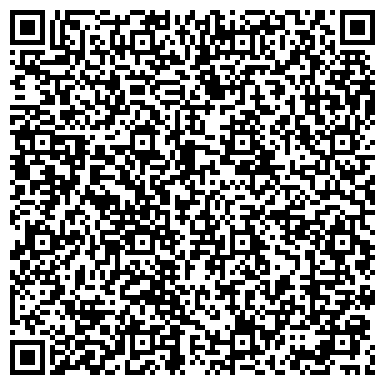 QR-код с контактной информацией организации ЦЕНТРАЛЬНЫЙ БАНК РФ ПО НИЖЕГОРОДСКОЙ ОБЛАСТИ ЛЫСКОВСКИЙ РКЦ