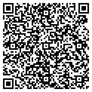 QR-код с контактной информацией организации АЗС