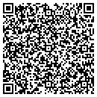 QR-код с контактной информацией организации АВТОСТОЯНКА