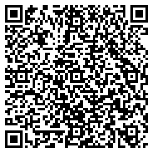 QR-код с контактной информацией организации АВТОСТОЯНКА