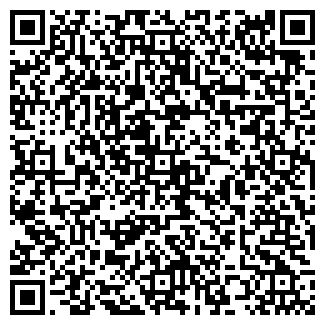 QR-код с контактной информацией организации АВТОМОБИЛИСТ