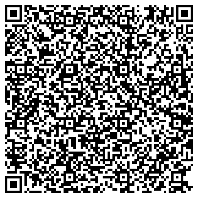 QR-код с контактной информацией организации Администрация городского поселения Ашукино