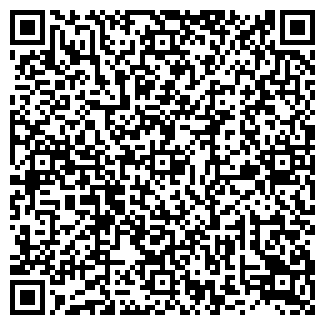 QR-код с контактной информацией организации МИНУТКА