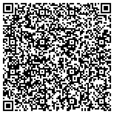 QR-код с контактной информацией организации Администрация Сельского поселения Царёвское