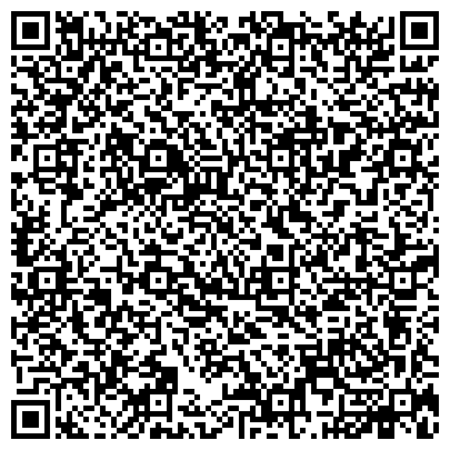 QR-код с контактной информацией организации Сельское поселение Тарасовское