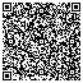 QR-код с контактной информацией организации ЕКА