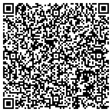 QR-код с контактной информацией организации КОРИМОС