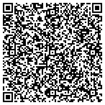 QR-код с контактной информацией организации ГРАНД АССОЦИАЦИЯ