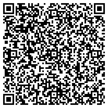 QR-код с контактной информацией организации АГНС № 8