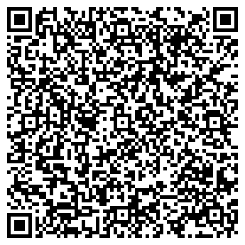 QR-код с контактной информацией организации ГЕЙН ОЙЛ