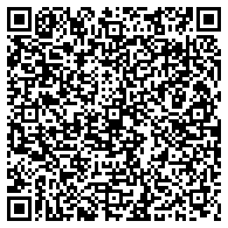 QR-код с контактной информацией организации ЮКОС