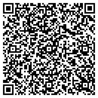 QR-код с контактной информацией организации АЗС № 1