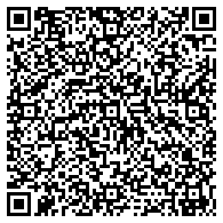 QR-код с контактной информацией организации АЗС № 3