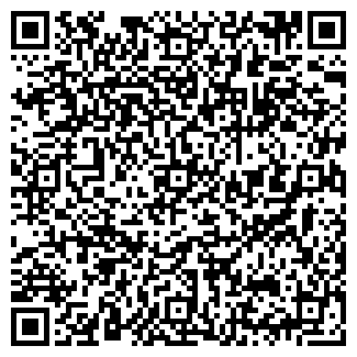 QR-код с контактной информацией организации АЗС № 83