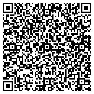 QR-код с контактной информацией организации ВТА-Д