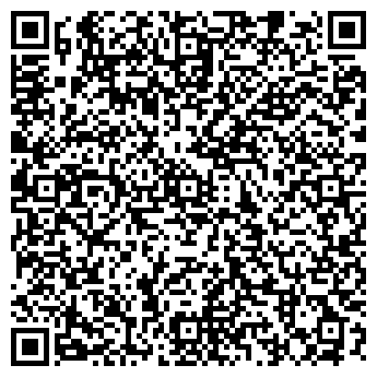 QR-код с контактной информацией организации РУССКИЙ БОЙ