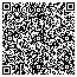 QR-код с контактной информацией организации ЛЮБАВА-К, ООО