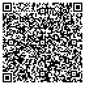 QR-код с контактной информацией организации СИБНЕФТЬ, АЗС