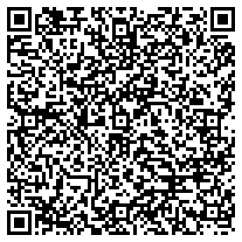 QR-код с контактной информацией организации О.Б.Л. НЕФТЕПРОДУКТ