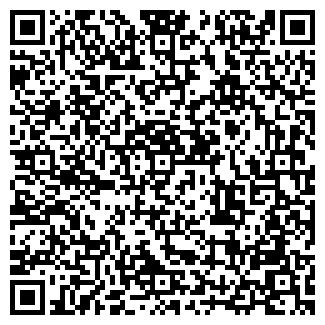 QR-код с контактной информацией организации ШЕФ БАР