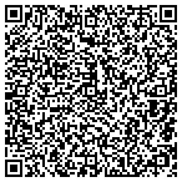 QR-код с контактной информацией организации РЕМОНТ ОБУВИ, МЕТАЛЛОРЕМОНТ