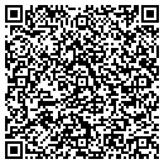QR-код с контактной информацией организации КРАСНЫЕ ПОЛЯНЫ СПК