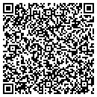 QR-код с контактной информацией организации ЛИФТРЕМОНТ