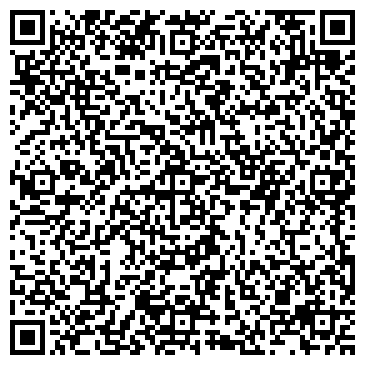 QR-код с контактной информацией организации АО «Мособлгаз» Раменскоемежрайгаз