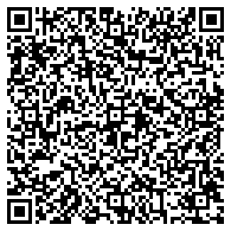 QR-код с контактной информацией организации Гжельская РЭС