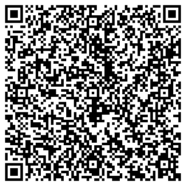 QR-код с контактной информацией организации Водоканализационное хозяйство