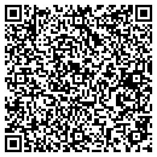 QR-код с контактной информацией организации ООО ДЕЗДЕЛО