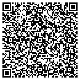 QR-код с контактной информацией организации СЕРВИС САРАТОВ