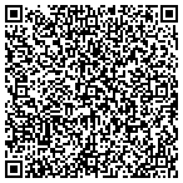 QR-код с контактной информацией организации «Газпром межрегионгаз Самара»  Линейно-эксплуатационная служба Зольное газового участка №1