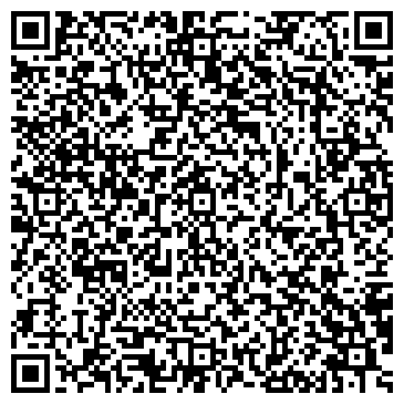 QR-код с контактной информацией организации АВТОСЕРВИС,СТОЯНКА, ЭВАКУАТОР