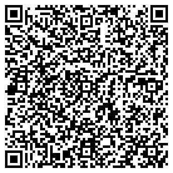 QR-код с контактной информацией организации ХИТЗОНА