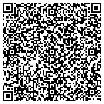 QR-код с контактной информацией организации Раменская городская прокуратура