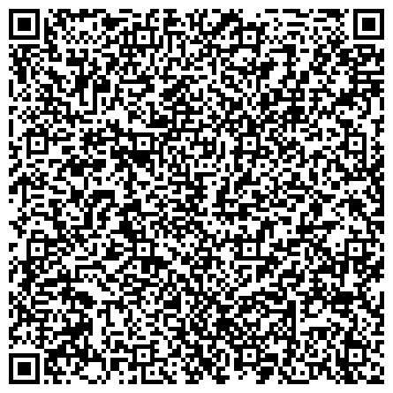 QR-код с контактной информацией организации Мировой судья судебного участка № 215 Раменского судебного района Московской области.