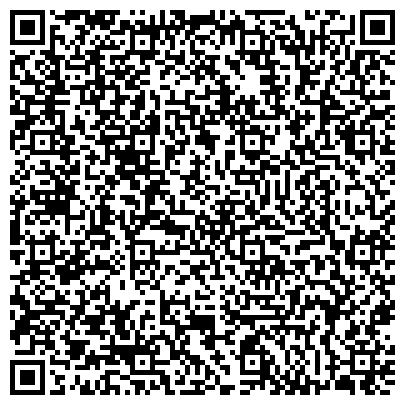 QR-код с контактной информацией организации Раменский районный отдел судебных приставов