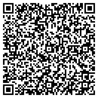 QR-код с контактной информацией организации МОСОБЛПОЖСПАС