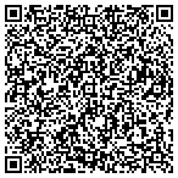 QR-код с контактной информацией организации УПРАВЛЕНИЕ ФЕДЕРАЛЬНОГО КАЗНАЧЕЙСТВА ПО МО