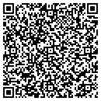 QR-код с контактной информацией организации ПОЛИГОН ТБО