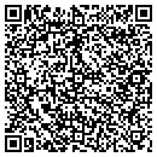 QR-код с контактной информацией организации ЛЕДА