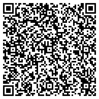 QR-код с контактной информацией организации АТЕЛЬЕ