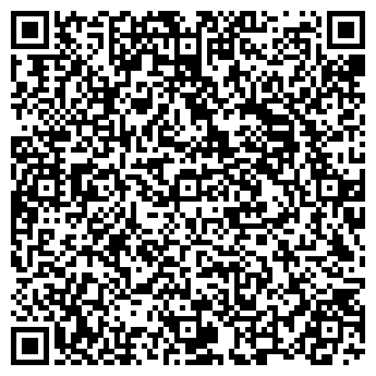 QR-код с контактной информацией организации ГОРPLITKA.RU