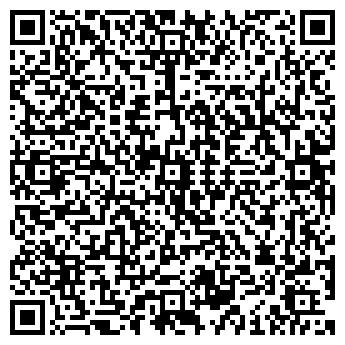 QR-код с контактной информацией организации ТИМИРЯЗЕВЕЦ